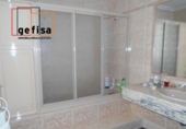 Casa de poble en venda a Valdepeñas ref.: TR92178 foto