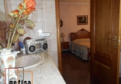 Casa de poble en venda a Valdepeñas ref.: TR92178 foto