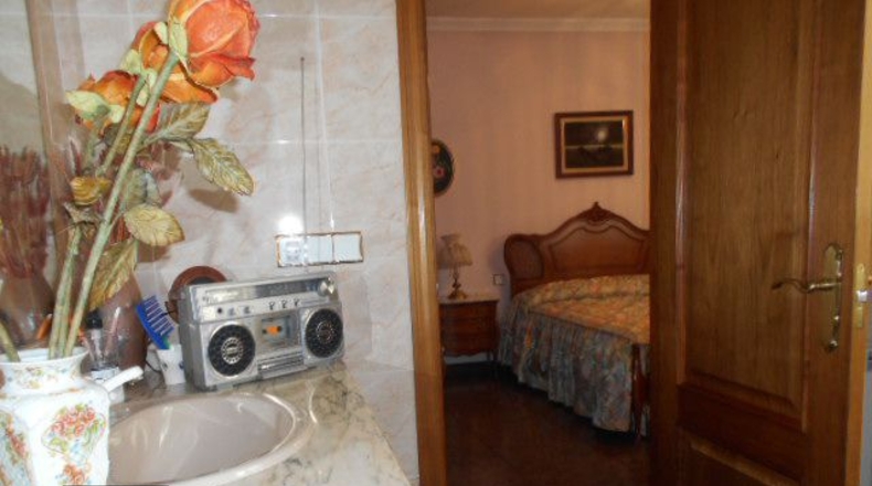 Ciudad Real - Valdepeñas - 350m2