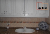 Casa de poble en venda a Valdepeñas ref.: TR92178 foto