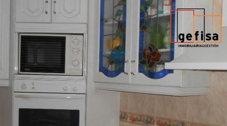 Ciudad Real - Valdepeñas - 350m2