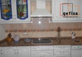 Casa de poble en venda a Valdepeñas ref.: TR92178 foto