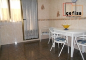 Casa de poble en venda a Valdepeñas ref.: TR92178 foto
