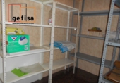 Casa de poble en venda a Valdepeñas ref.: TR92178 foto