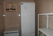 Casa de poble en venda a Valdepeñas ref.: TR92178 foto
