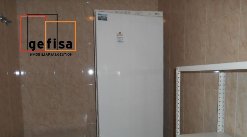 Ciudad Real - Valdepeñas - 350m2