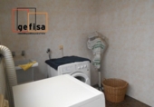 Casa de poble en venda a Valdepeñas ref.: TR92178 foto