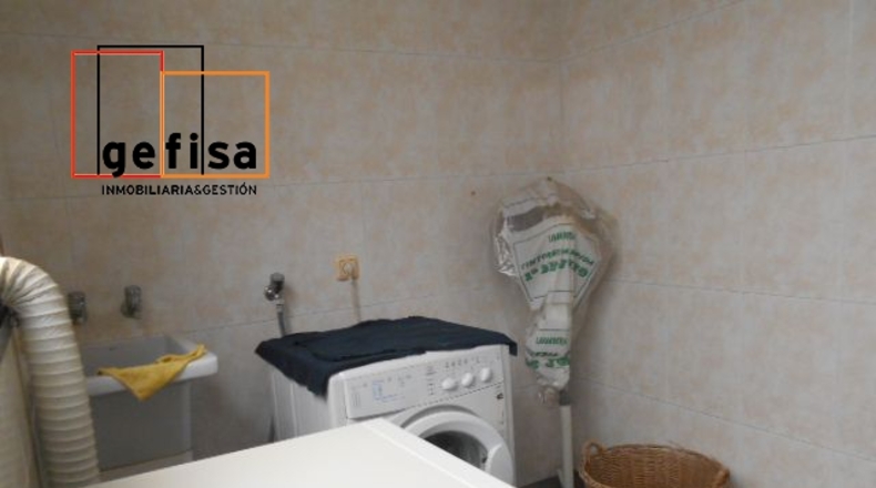 Ciudad Real - Valdepeñas - 350m2