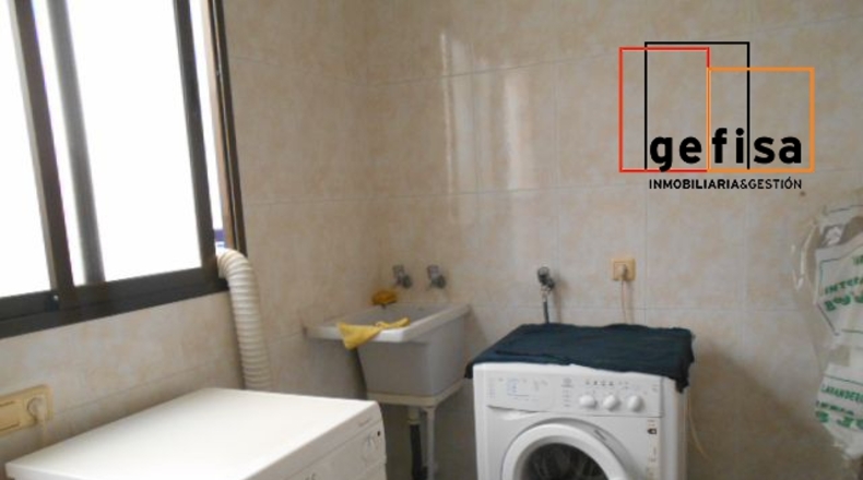 Ciudad Real - Valdepeñas - 350m2