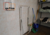 Casa de poble en venda a Valdepeñas ref.: TR92178 foto