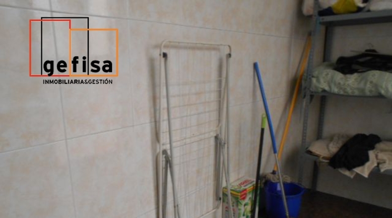 Ciudad Real - Valdepeñas - 350m2