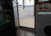 Casa de poble en venda a Valdepeñas ref.: TR92178 foto