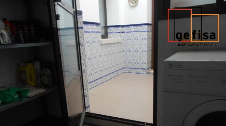 Ciudad Real - Valdepeñas - 350m2