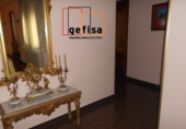 Casa de poble en venda a Valdepeñas ref.: TR92178 foto