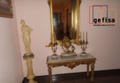 Casa de poble en venda a Valdepeñas ref.: TR92178 foto