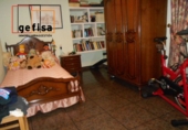 Casa de poble en venda a Valdepeñas ref.: TR92178 foto