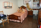 Casa de poble en venda a Valdepeñas ref.: TR92178 foto