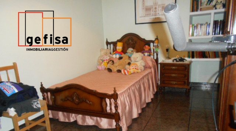 Ciudad Real - Valdepeñas - 350m2