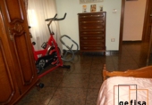Casa de poble en venda a Valdepeñas ref.: TR92178 foto