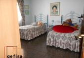 Casa de poble en venda a Valdepeñas ref.: TR92178 foto