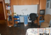 Casa de poble en venda a Valdepeñas ref.: TR92178 foto
