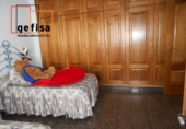 Casa de poble en venda a Valdepeñas ref.: TR92178 foto