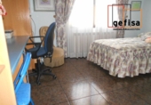 Casa de poble en venda a Valdepeñas ref.: TR92178 foto