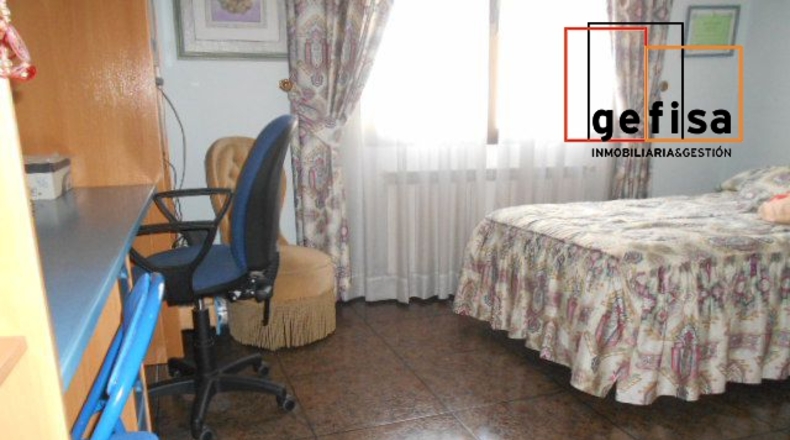 Ciudad Real - Valdepeñas - 350m2