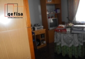 Casa de poble en venda a Valdepeñas ref.: TR92178 foto