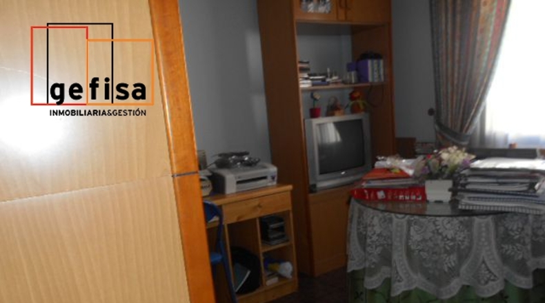 Ciudad Real - Valdepeñas - 350m2