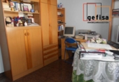 Casa de poble en venda a Valdepeñas ref.: TR92178 foto