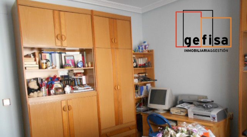 Ciudad Real - Valdepeñas - 350m2
