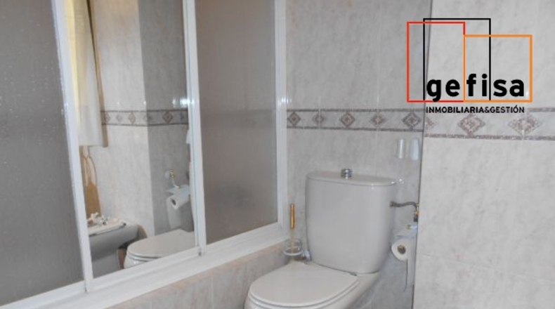 Ciudad Real - Valdepeñas - 350m2