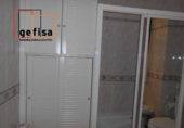 Casa de poble en venda a Valdepeñas ref.: TR92178 foto