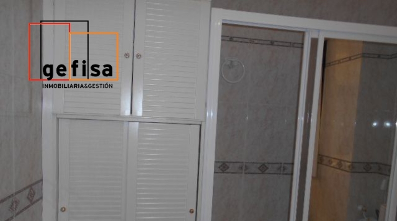 Ciudad Real - Valdepeñas - 350m2