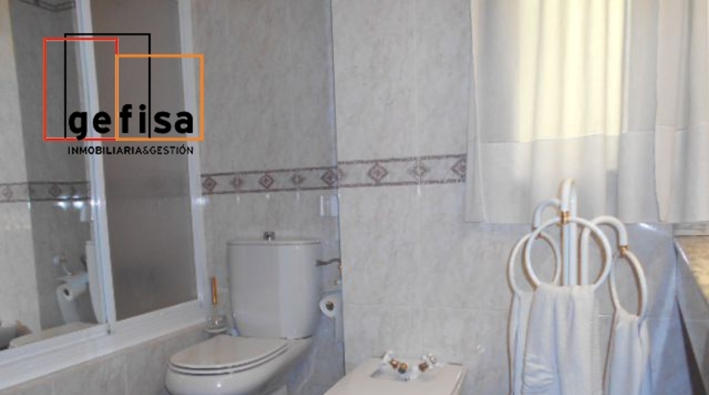 Ciudad Real - Valdepeñas - 350m2