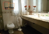 Casa de poble en venda a Valdepeñas ref.: TR92178 foto