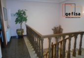 Casa de poble en venda a Valdepeñas ref.: TR92178 foto