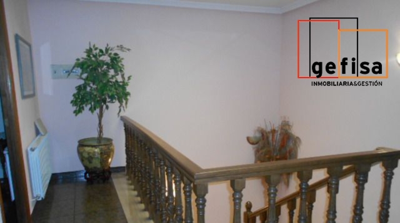Ciudad Real - Valdepeñas - 350m2