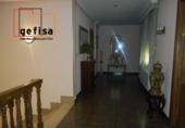 Casa de poble en venda a Valdepeñas ref.: TR92178 foto