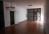 Casa de poble en venda a Valdepeñas ref.: TR92178 foto
