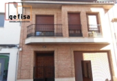 Casa de poble en venda a Valdepeñas ref.: TR92178 foto