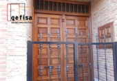 Casa de poble en venda a Valdepeñas ref.: TR92178 foto