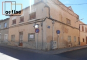 Village house for sale in Valdepeñas ref: TR14165 photo