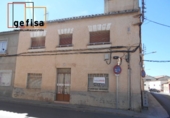 Village house for sale in Valdepeñas ref: TR14165 photo