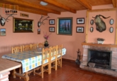 Rural estate for sale in Valdepeñas ref: TR62886 photo