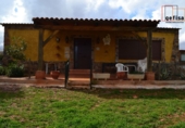 Rural estate for sale in Valdepeñas ref: TR62886 photo