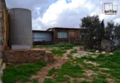 Rural estate for sale in Valdepeñas ref: TR62886 photo