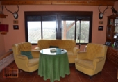 Rural estate for sale in Valdepeñas ref: TR62886 photo