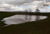 Rural estate for sale in Valdepeñas ref: TR62886 photo